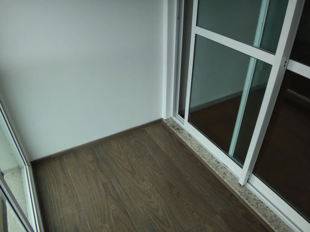 Apartment, 100 m², with a park view — photo 23