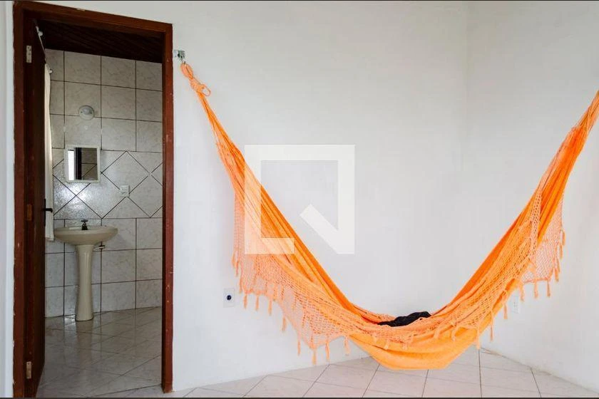 Casa com vista para a água, Costeira do Pirajubaé — photo 13
