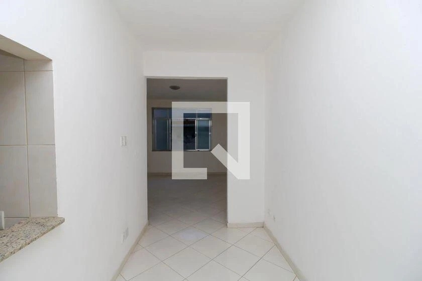 Apartamento tipo kitnet de 1 dormitorio 34 m² — photo 16