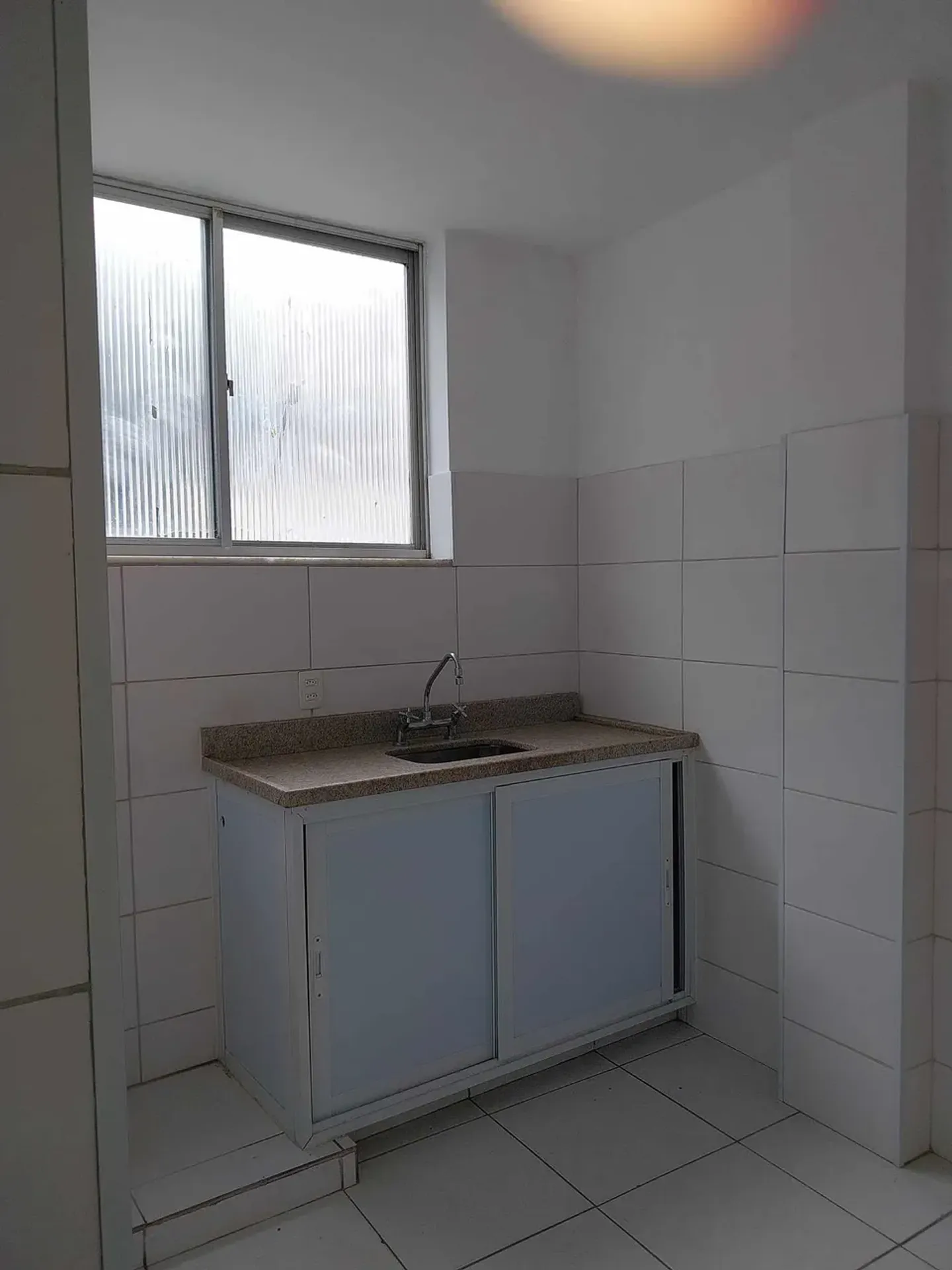 Apartamento de 2 quartos, sendo 1 suíte, 70 m², Brás de Pina — photo 7