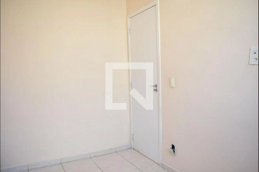 Rental apartment with 2 bedrooms and 48 m² — photo 37