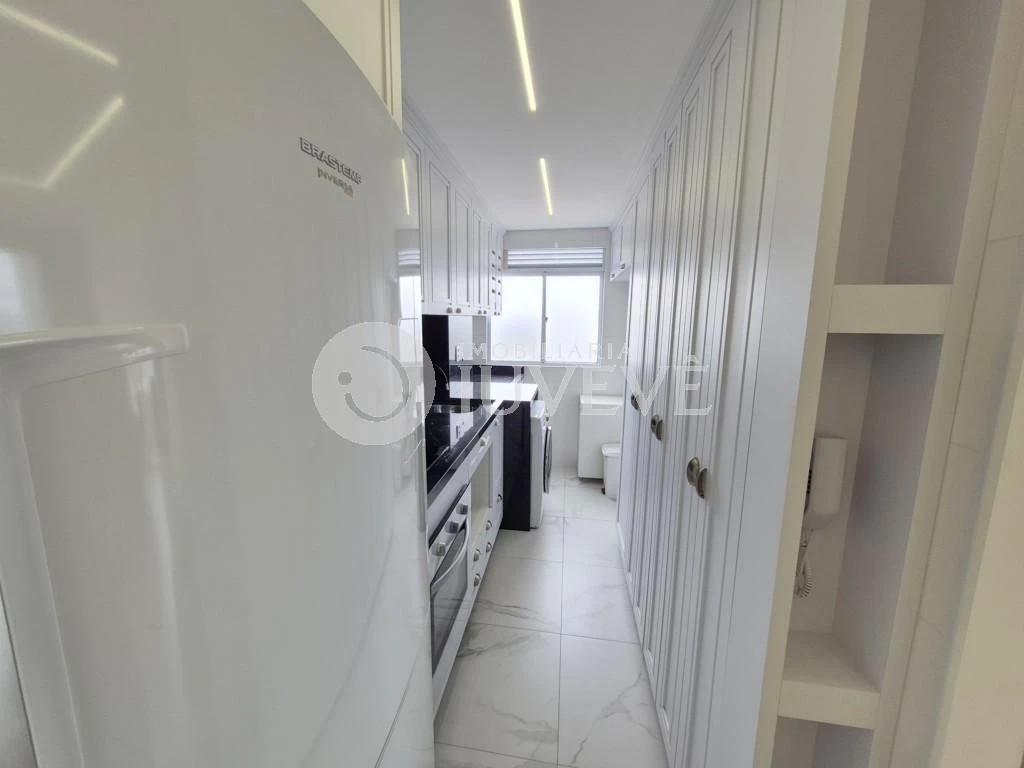 Furnished 2-bedroom apartment with 1 parking spot — photo 17