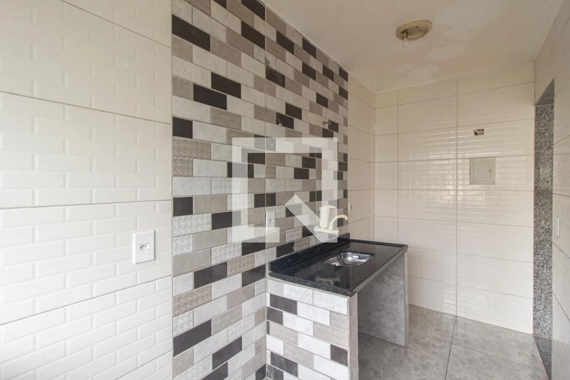 2-bedroom, 59 m² apartment in Rio de Janeiro — photo 17