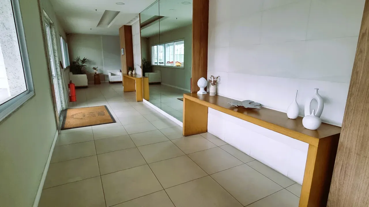 3-bedroom furnished apartment for rent, 82 m² — photo 26