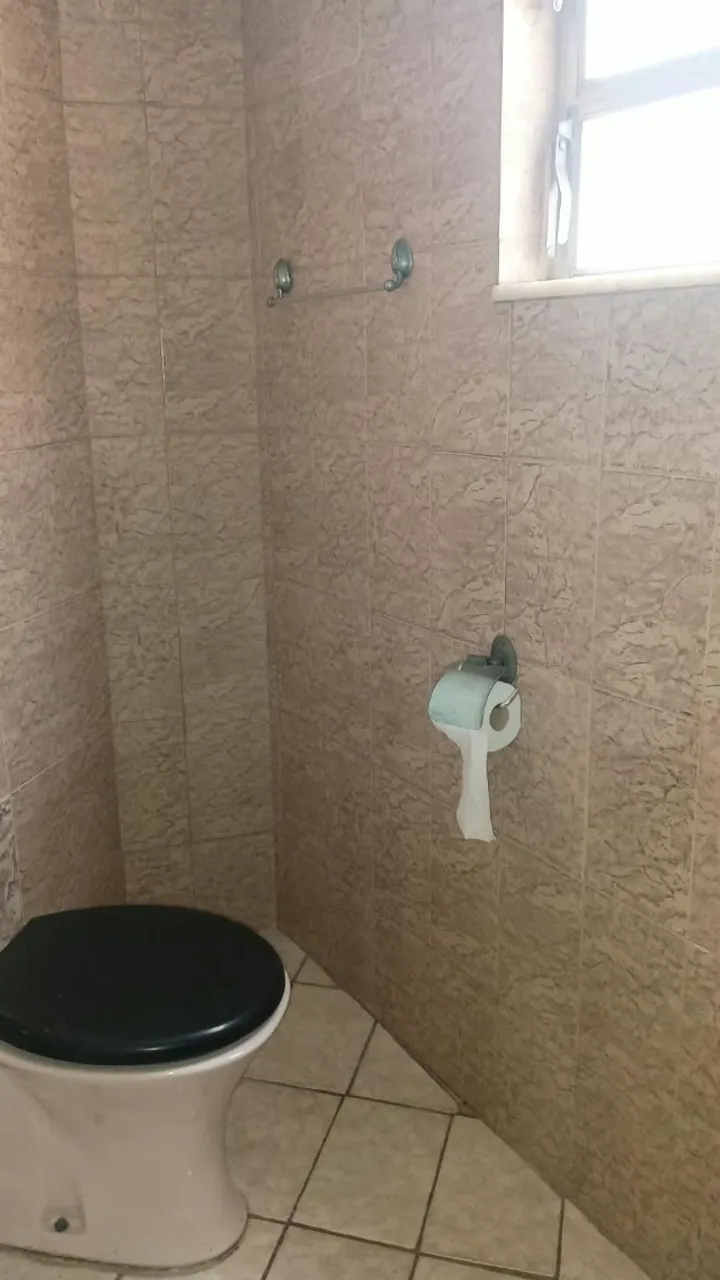2-bedroom, 70 m² apartment in Rio de Janeiro — photo 8