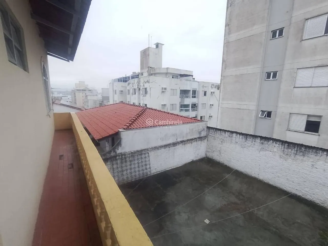 5-bedroom, 189 m² house in Florianópolis — photo 3