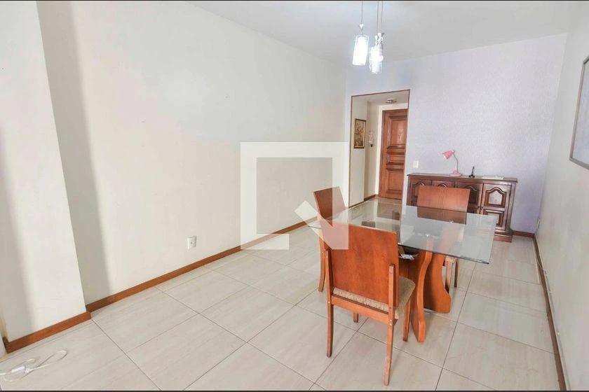 Apartamento de alquiler con 3 dormitorios y 98 m² — photo 17