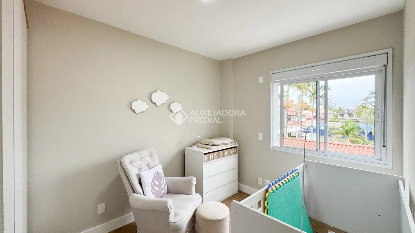Washing machine in a 2-bedroom apartment, 59 m² — photo 7