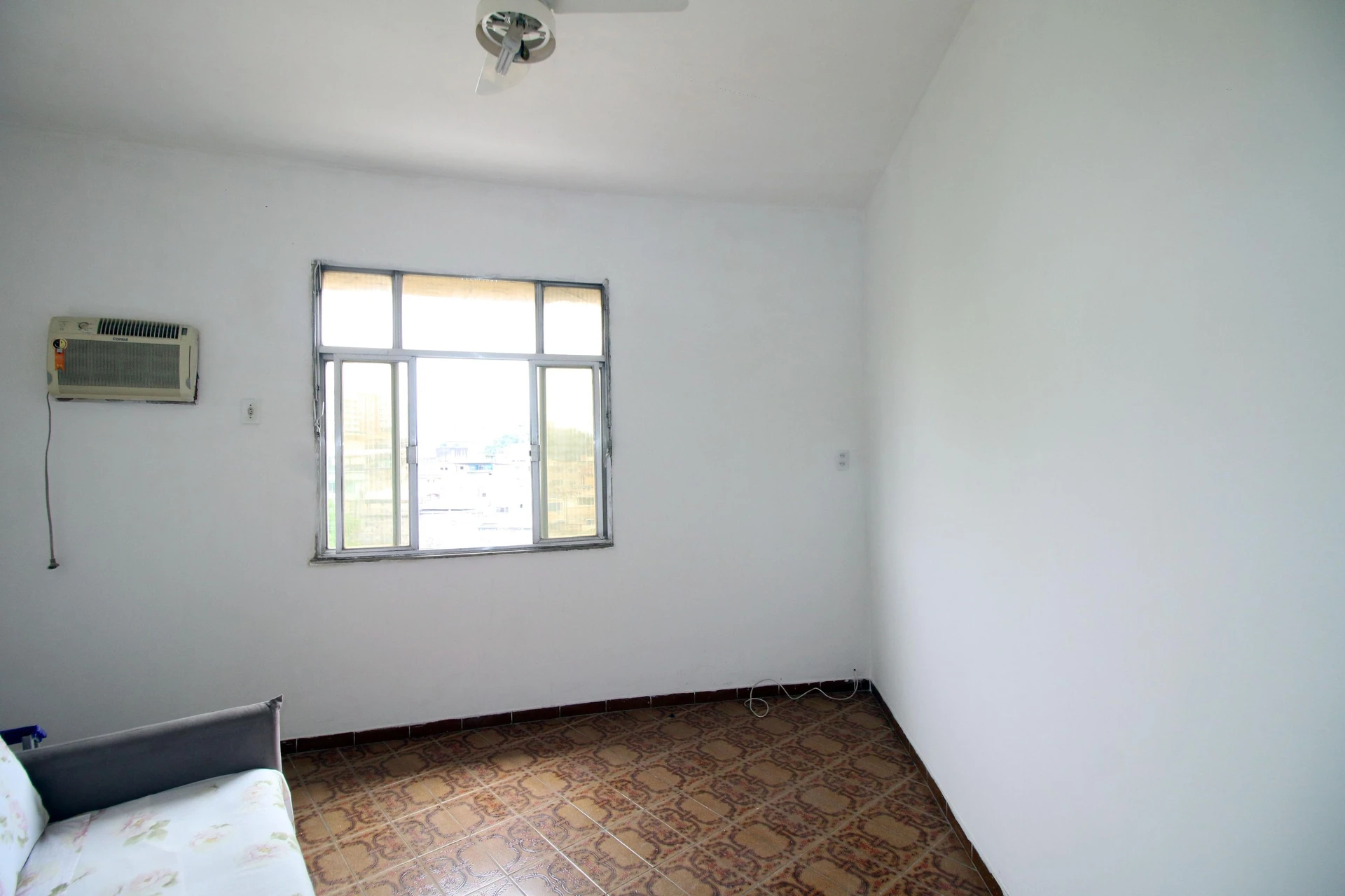 2-bedroom, 70 m² apartment in Rio de Janeiro