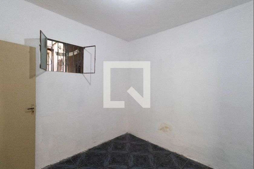 Rental house with 2 bedrooms and 60 m² — photo 24