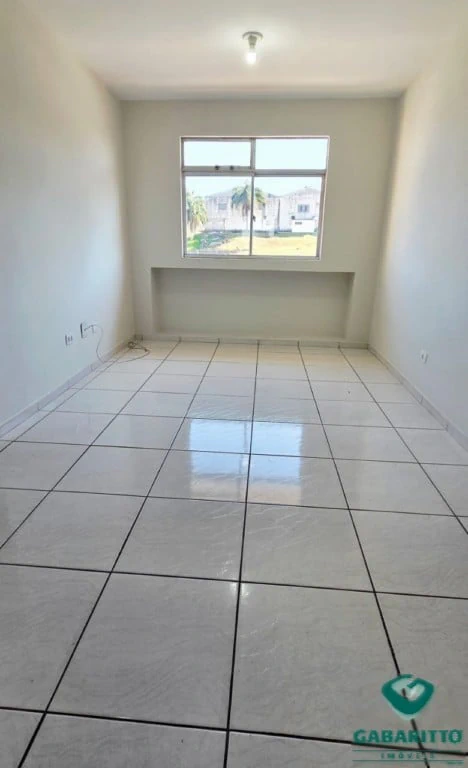 Квартира с 3 спальнями, 1 ванной и 62 м² — photo 16