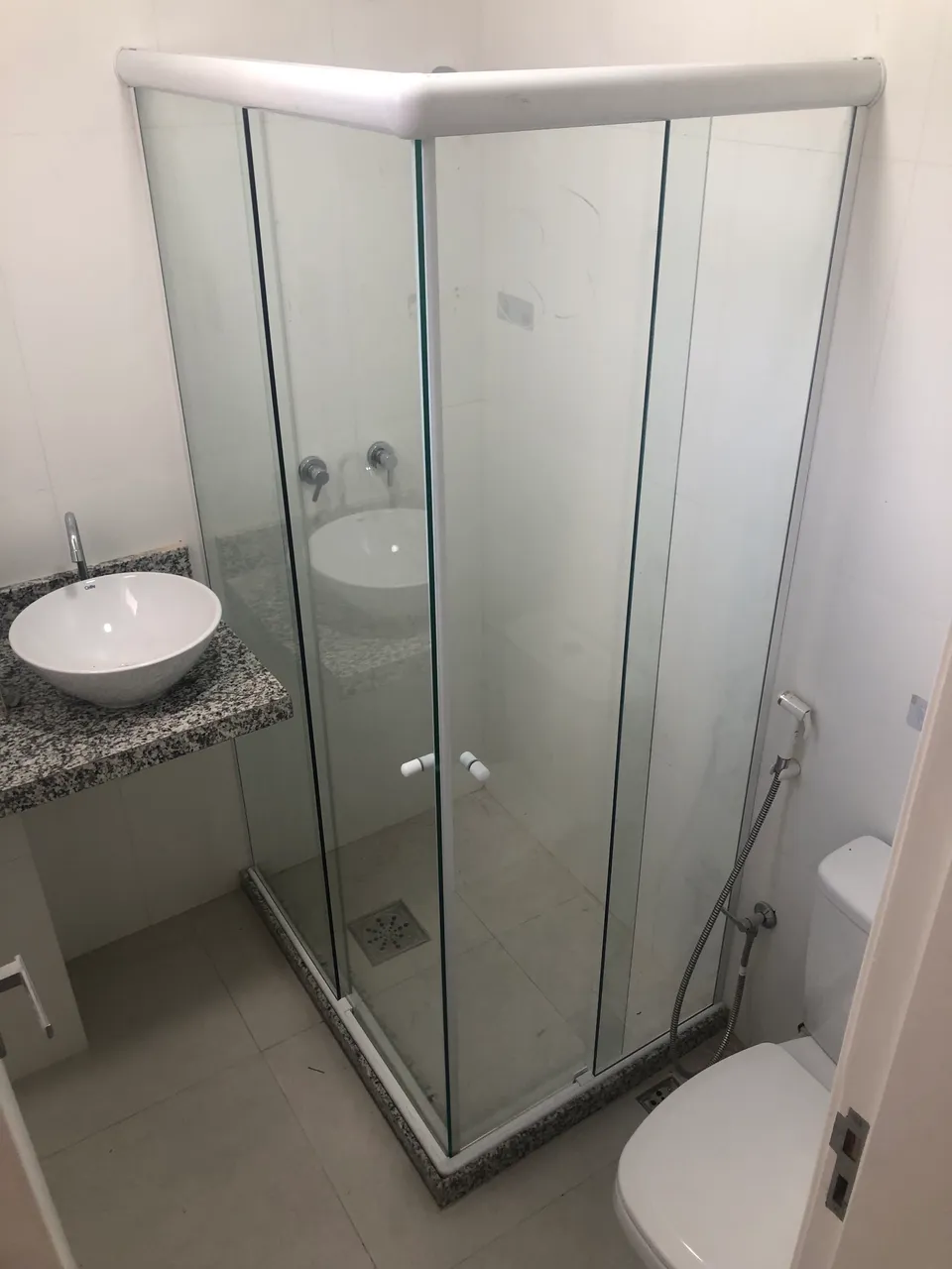 Condominium house with 2 bedrooms and 2 bathrooms — photo 9