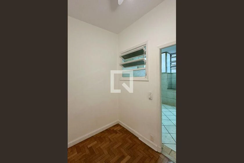 154 m² apartment with 3 bedrooms and 1 parking spot — photo 30