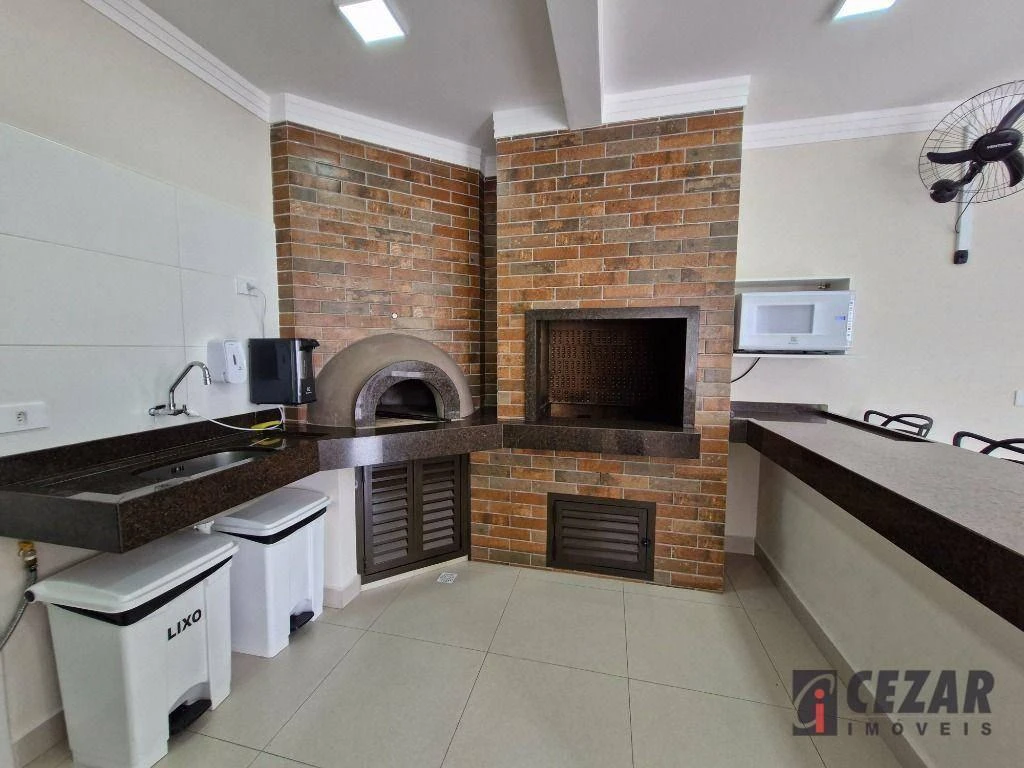 Private BBQ in a 2-bedroom apartment, 70 m² — photo 39