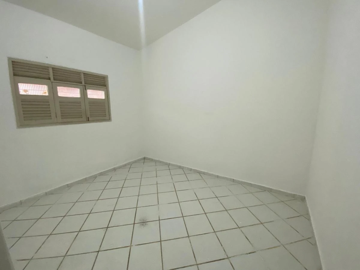 3-bedroom house, 238 m² — photo 5