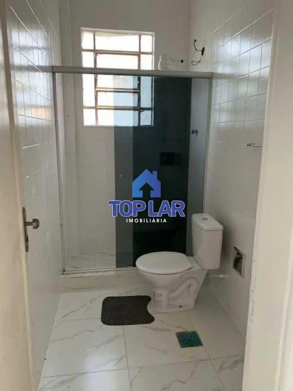 2-bedroom, 55 m² apartment in Rio de Janeiro — photo 12