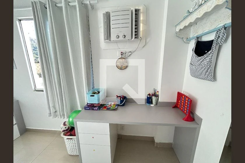 Квартира з 2 спальнями та видом на гори — photo 12