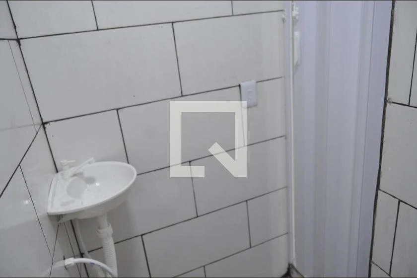 Monoambiente de 35 m² — photo 6
