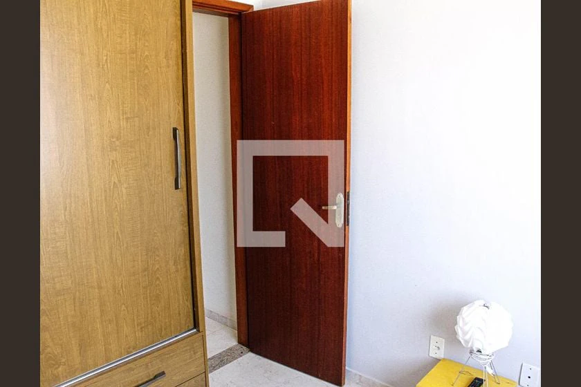 Casa de 2 quartos com jardim, Guaratiba — photo 19