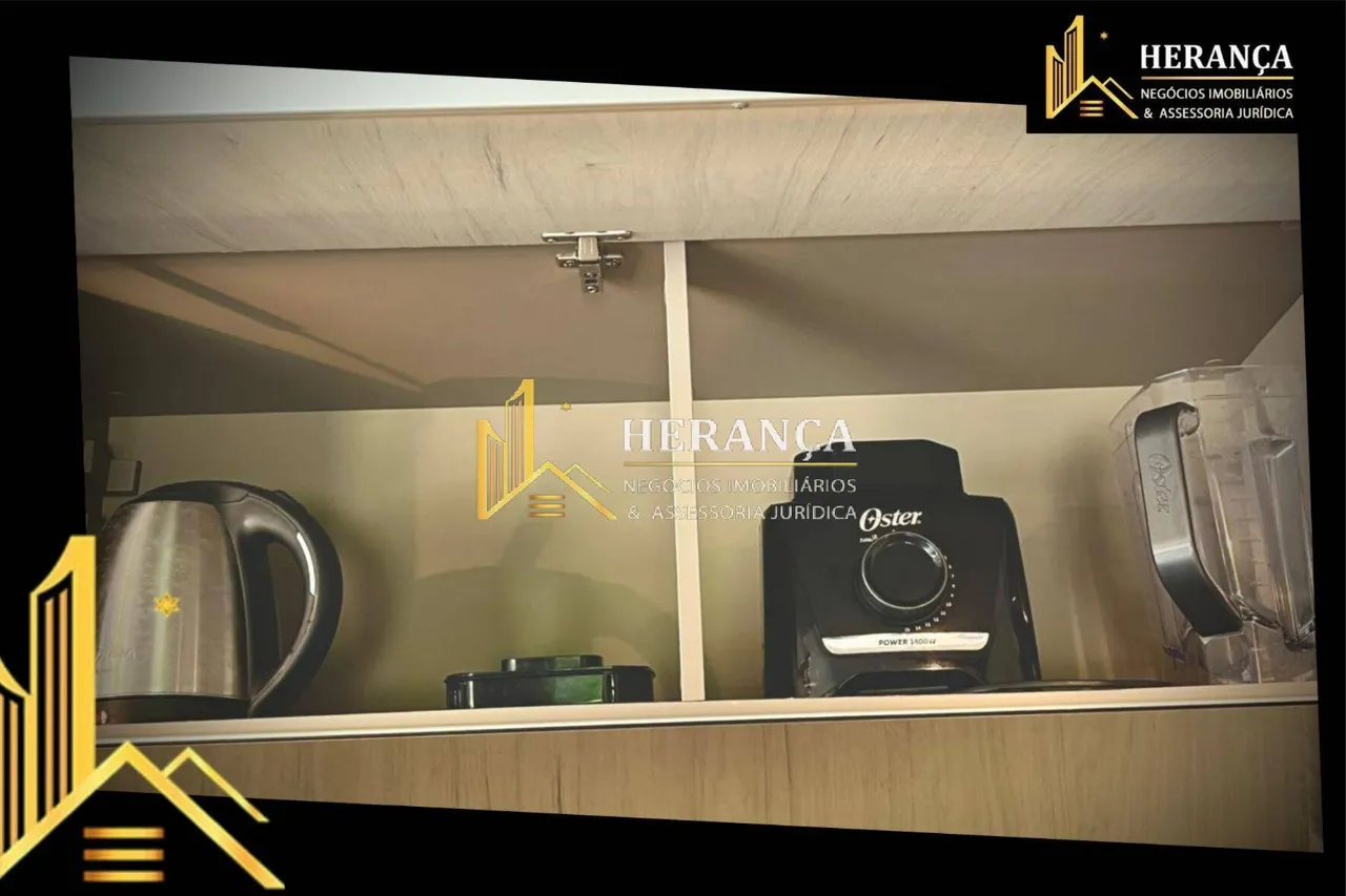 Furnished 1800 m² house with open-plan kitchen and 2 parking — photo 11