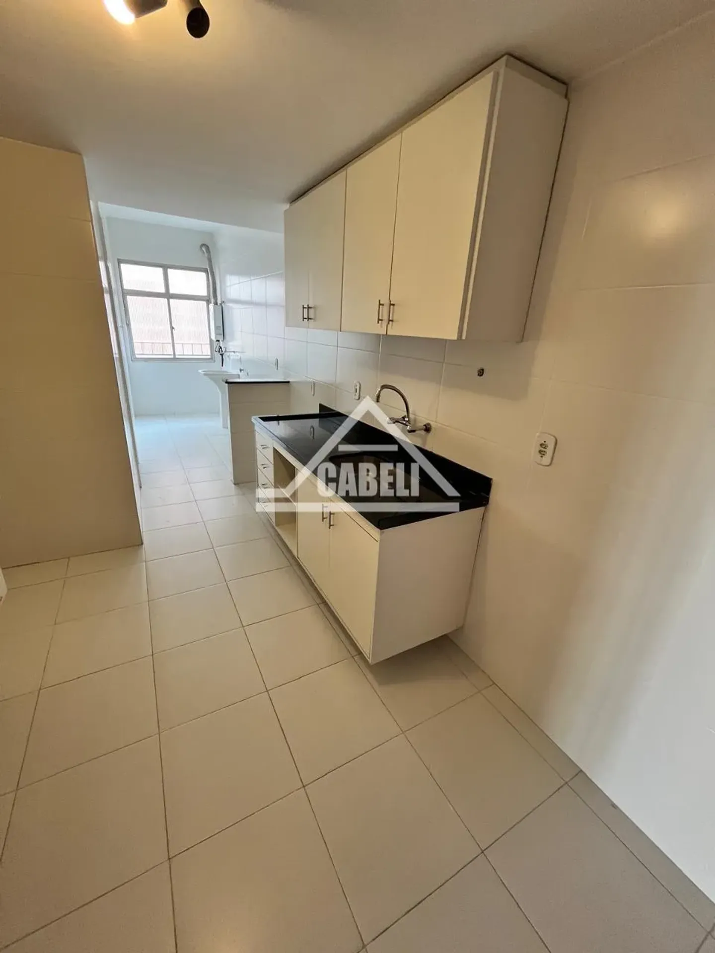 Apartment, 91 m², with a walk-in closet — photo 25