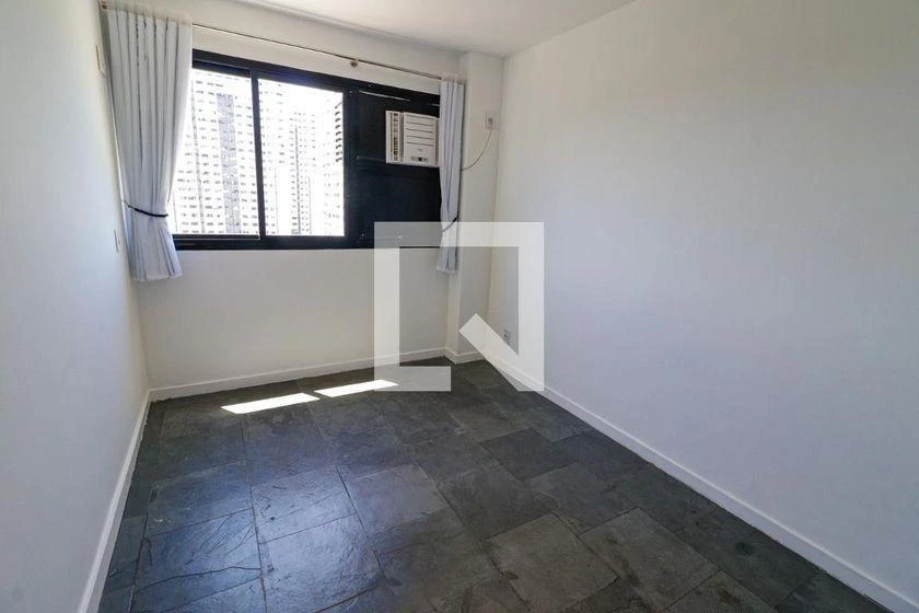 Water view in a 2-bedroom apartment, 68 m² — photo 21