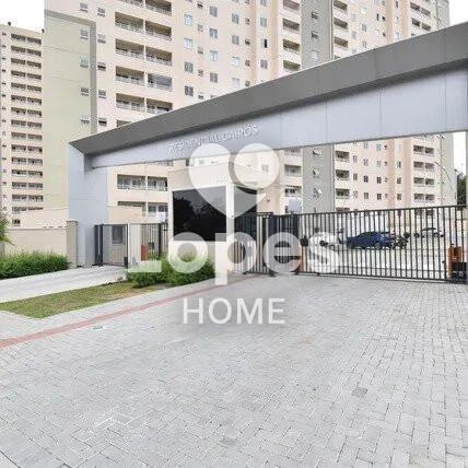 2-bedroom apartment, 80 m² — photo 3