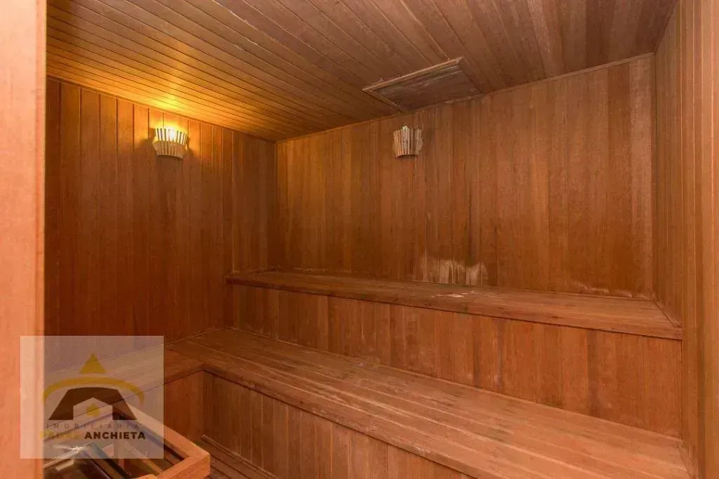 Estudio amueblado de 48 m² en el 15º piso con balcón — photo 75