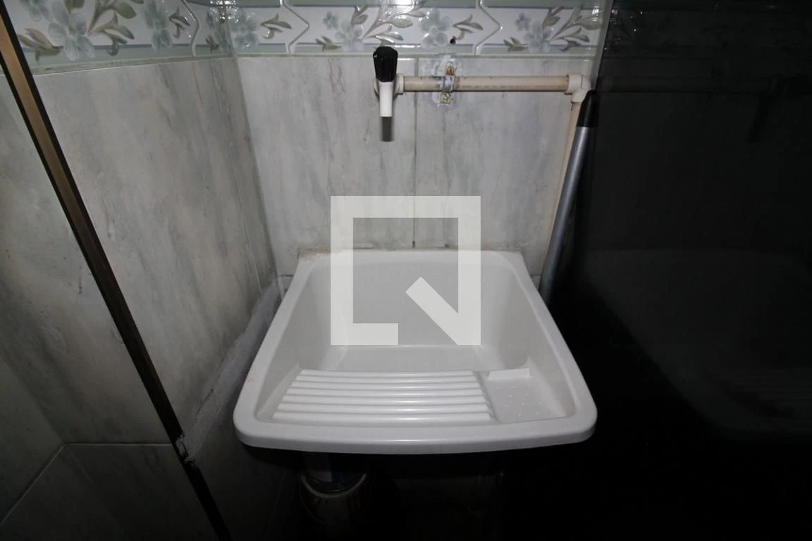 Apartment, 30 m², with a private pool — photo 13