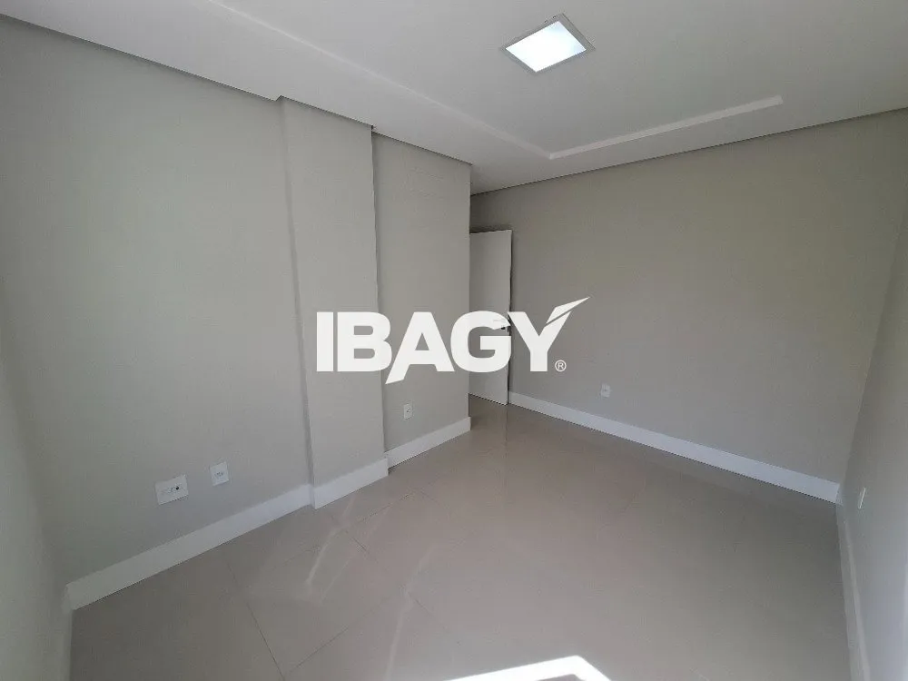 Квартира 110 м² с 2 спальнями и балконом — photo 20