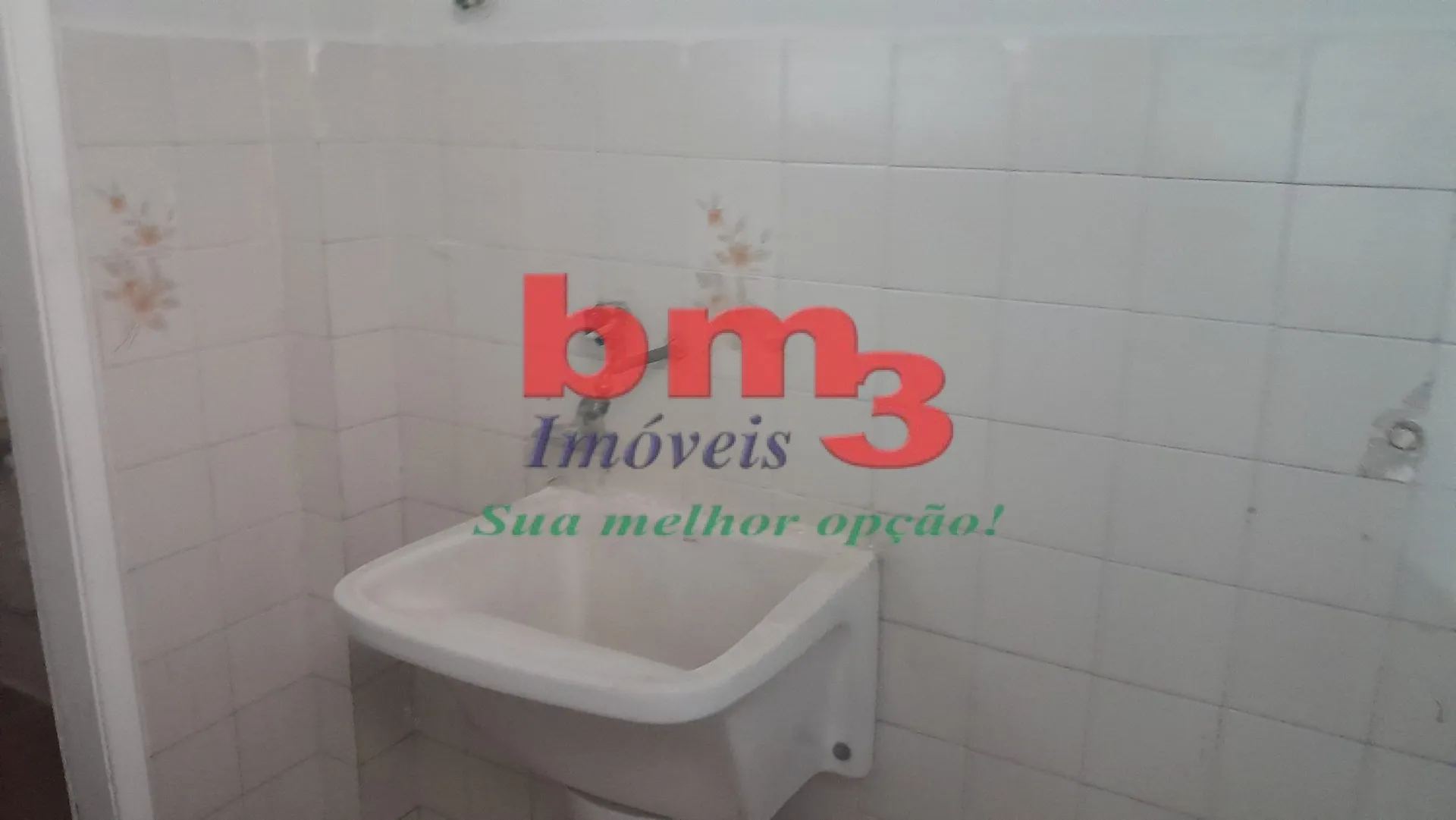 Apartamento com 2 quartos e 2 banheiros, sem vaga — photo 26