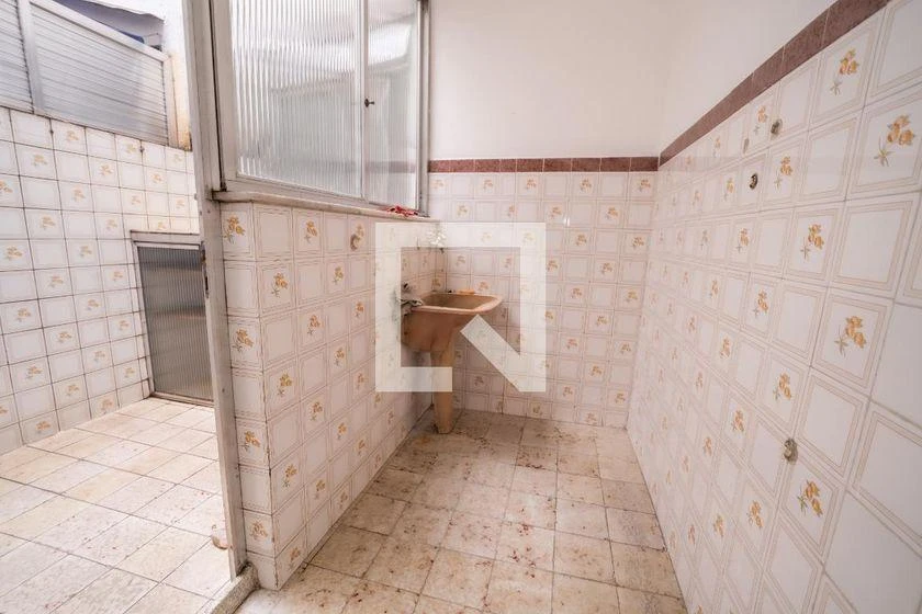 2-bedroom 68 m² apartment with 1 parking space — photo 6