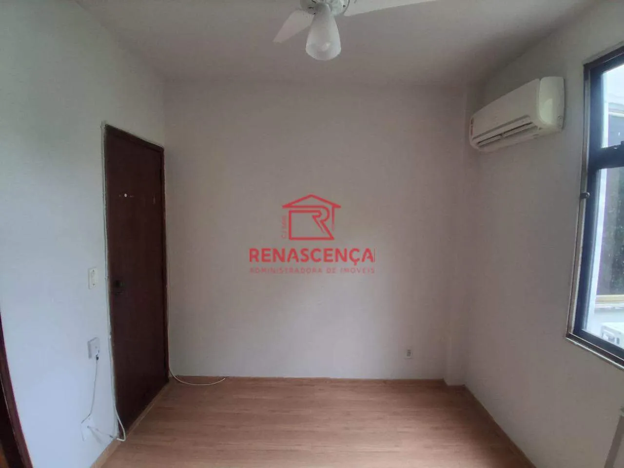Unfurnished apartment with 2 bedrooms, 3 bathrooms, parking — photo 14