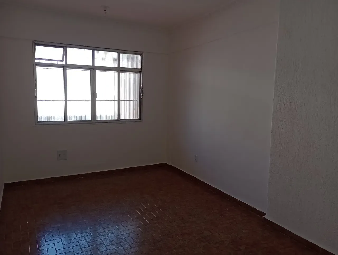 2-bedroom, 80 m² house in Rio de Janeiro — photo 3