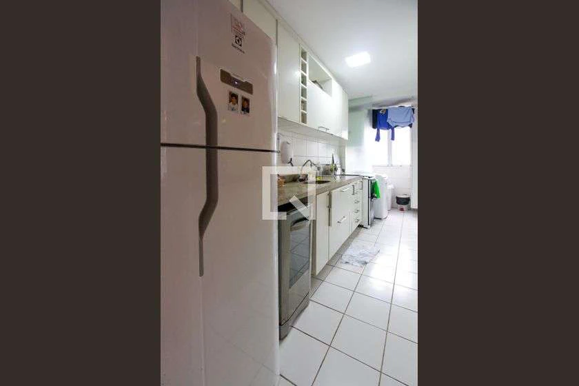 Apartamento com 2 quartos e varanda de 82 m² — photo 12