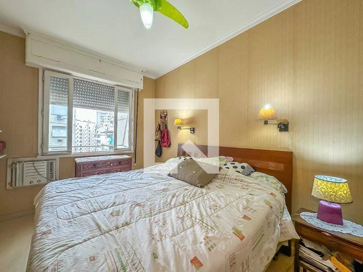 Ванна та 4 спальні: квартира 206 м² — photo 10