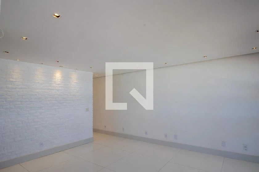 Apartment, 105 m², with a water view — photo 21