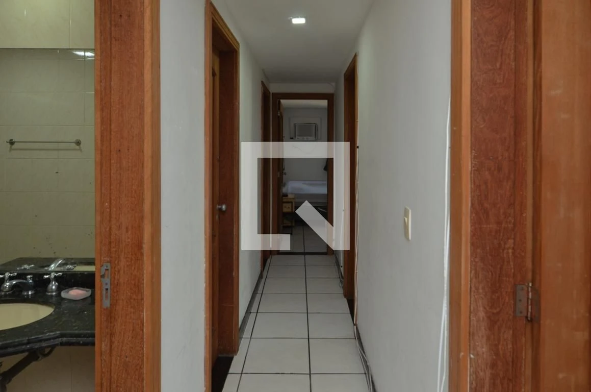 Квартира для оренди з 5 спальнями і 4 ванними — photo 29