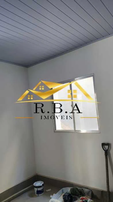 Casa de 2 dormitorios y 60 m² — photo 8
