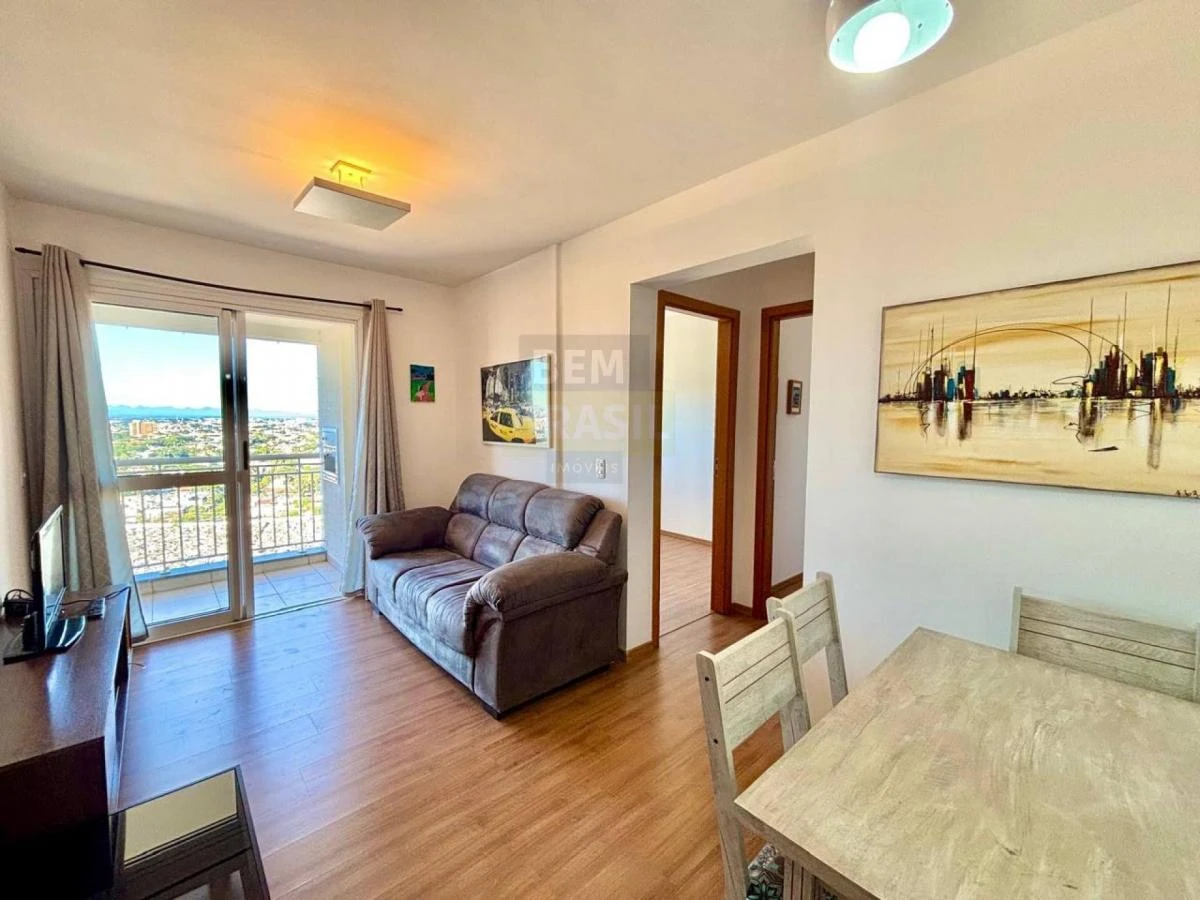 Washing machine in a 2-bedroom apartment, 74 m² — photo 10