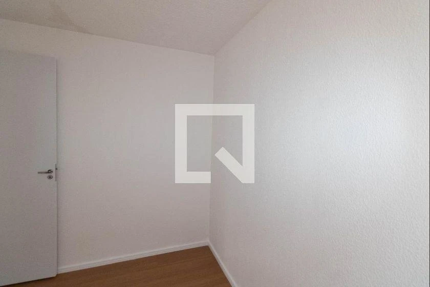 Apartment, 41 m², with a mountain view — photo 22
