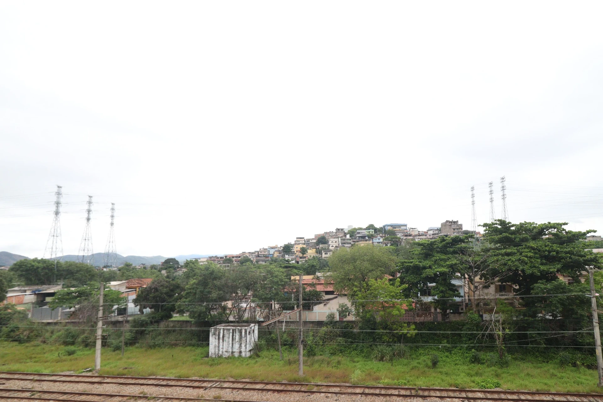 Apartamento mobiliado de 50 m² e 2 quartos, Barros Filho — photo 16