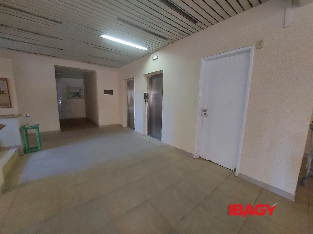 1-bedroom apartment with 59 m² and 1 parking spot — photo 4