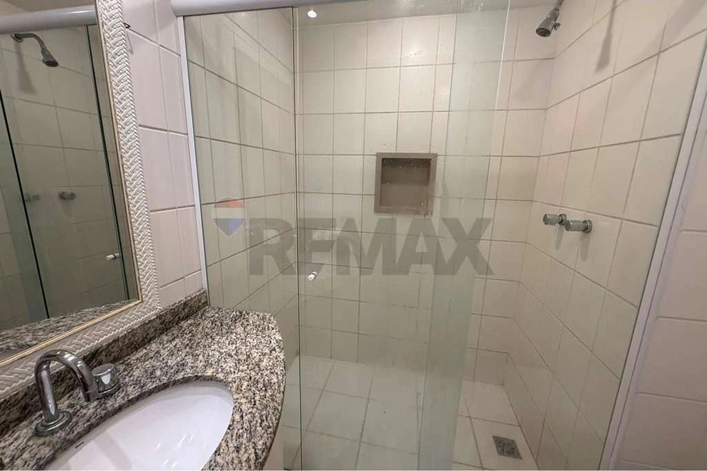 Cobertura de 200 m² com 3 quartos e churrasqueira privativa — photo 30