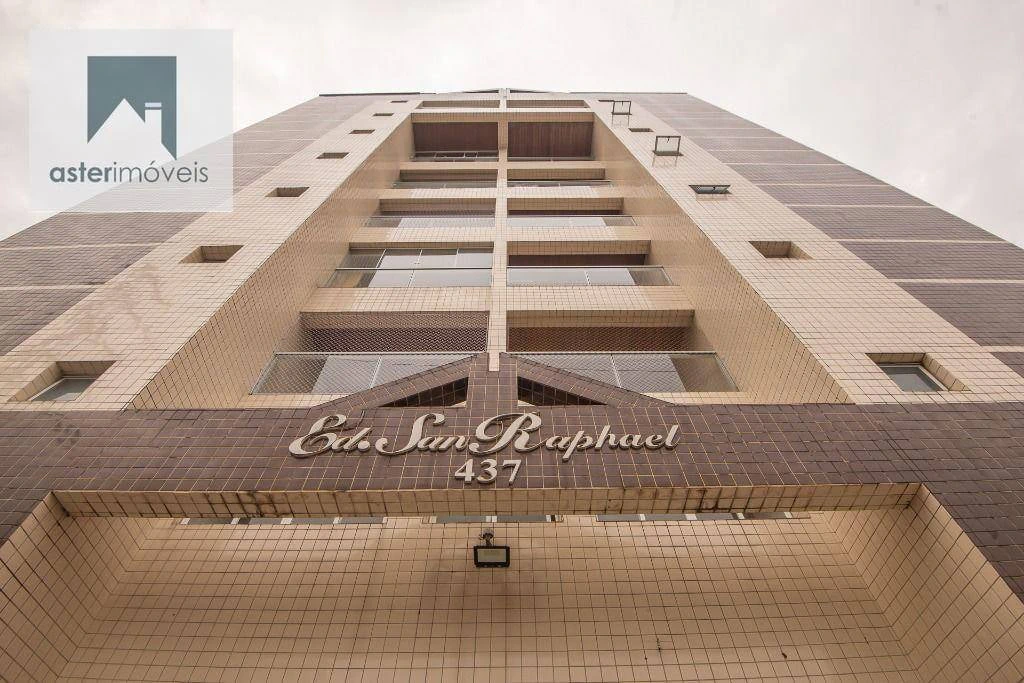 Мебльована квартира 43 м², 1 спальня — photo 17