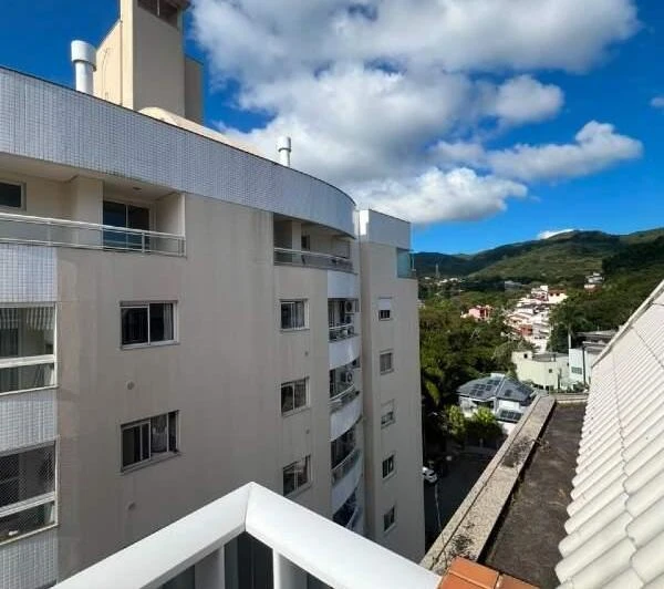 Piso de 3 dormitorios con suite y cocina abierta — photo 7
