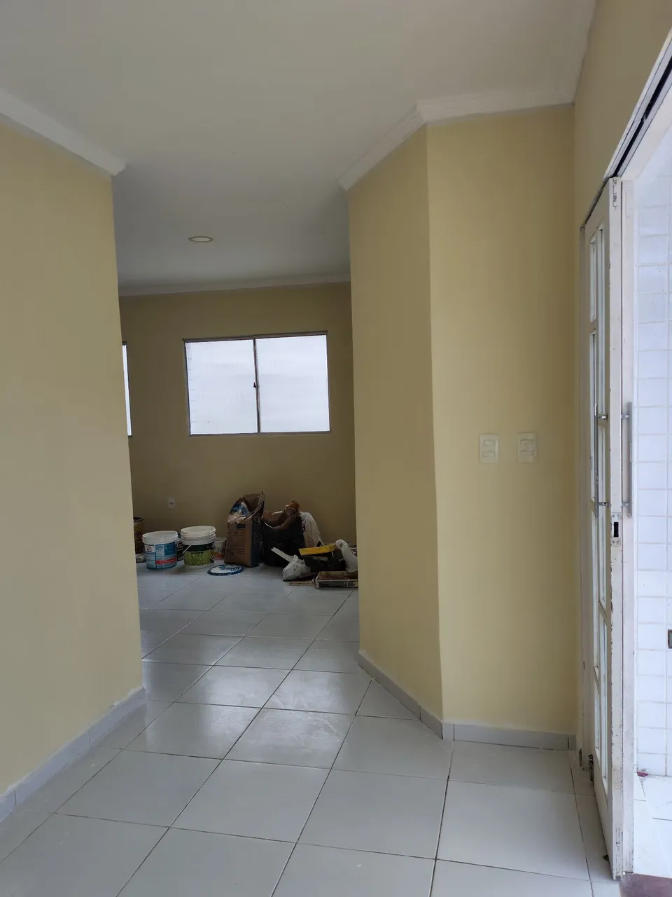 2-bedroom, 75 m² apartment in João Pessoa — photo 11