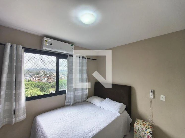 3-bedroom apartment in a building with a gym — photo 21