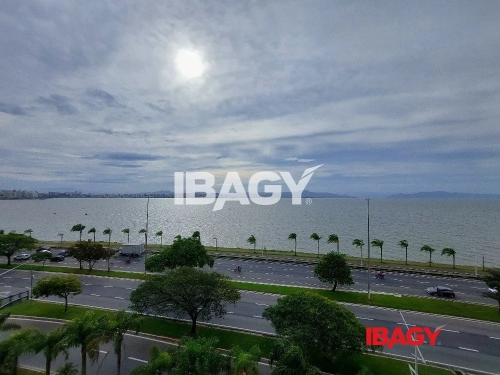 Мебльована квартира 151 м² з 3 спальнями — photo 10