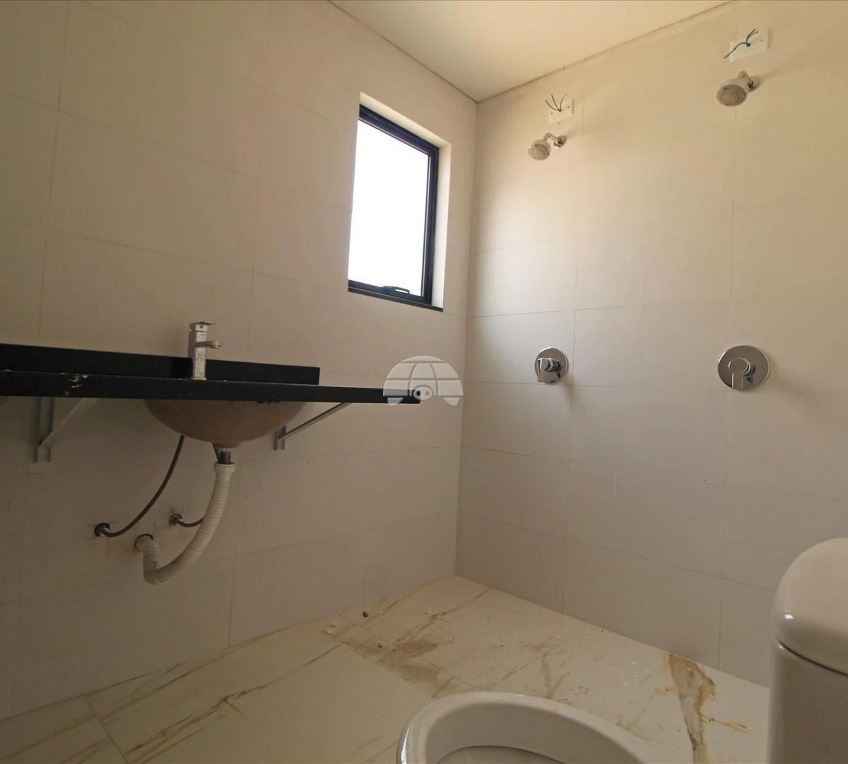 Будинок 196 м², 3 спальні, Куритиба — photo 39